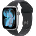 Смарт-часы Apple Watch S11 46mm