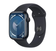 Смарт-часы Apple Watch Series 9 GPS 41mm