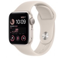 Смарт-часы Apple Watch SE 44mm (2nd Gen)