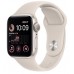 Смарт-часы Apple Watch Series SE (2nd Gen) GPS 40mm 