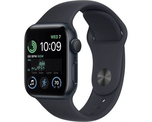 Смарт-часы Apple Watch SE 40mm (2nd Gen)