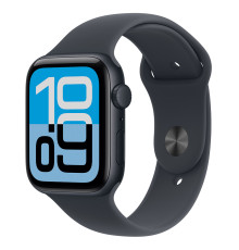 Смарт-часы Apple Watch SE 3 40mm