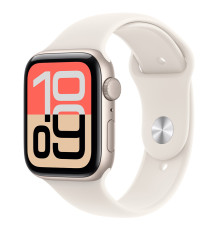 Смарт-часы Apple Watch SE 3 44mm