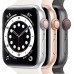 Смарт-часы Apple Watch Series SE GPS 40mm