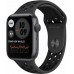 Смарт-часы Apple Watch Series 6 GPS LTE 40mm