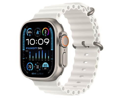 Смарт-часы Apple Watch Ultra 2 49mm