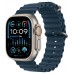 Смарт-часы Apple Watch Ultra 2 49mm
