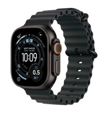 Смарт-часы Apple Watch Ultra 3 49mm