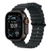 Смарт-часы Apple Watch Ultra 3 49mm