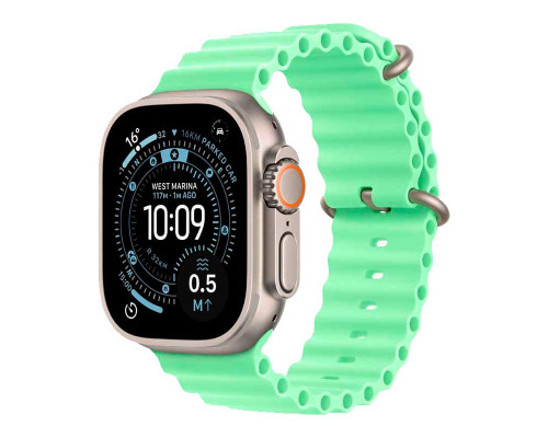 Смарт-часы Apple Watch Ultra 3 49mm
