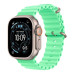 Смарт-часы Apple Watch Ultra 3 49mm