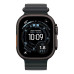 Смарт-часы Apple Watch Ultra 3 49mm