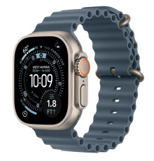 Смарт-часы Apple Watch Ultra 3 Ocean Band