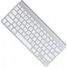 Беспроводная клавиатура Apple Wireless Keyboard A1314