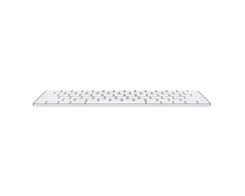 Беспроводная клавиатура Apple Magic Keyboard (A2450)