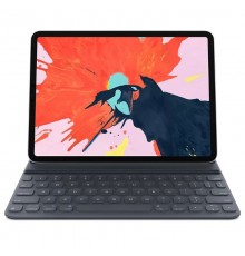 Чехол-клавиатура Apple Smart Keyboard Folio для планшета Apple iPad Pro 12.9" 3rd Generation