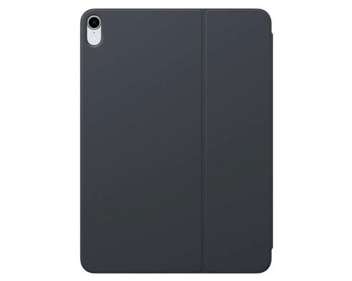 Чехол-клавиатура Apple Smart Keyboard Folio для планшета Apple iPad Pro 12.9" 3rd Generation