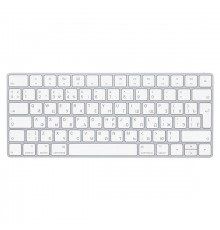Беспроводная клавиатура Apple Magic Keyboard A1644