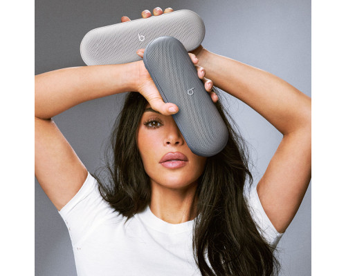 Беспроводная колонка Beats Pill Kim Edition