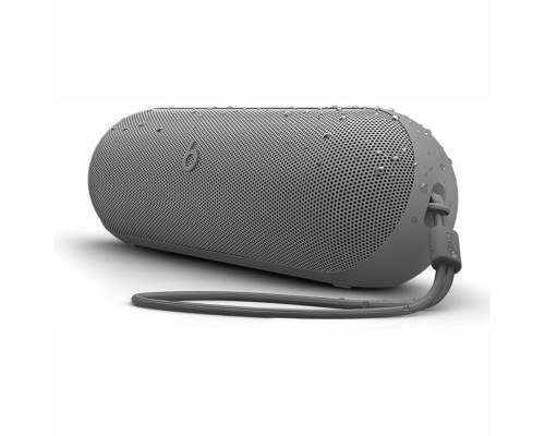 Беспроводная колонка Beats Pill Kim Edition