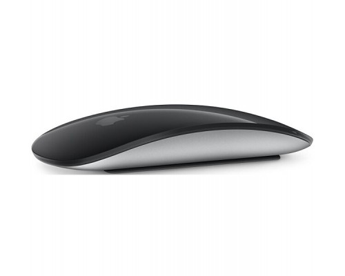 Мышь Apple Wireless Magic Mouse 3 Gray