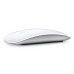 Мышь Apple Wireless Magic Mouse 4 White (USB-C)