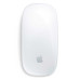 Мышь Apple Wireless Magic Mouse 4 White (USB-C)