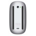 Мышь Apple Wireless Magic Mouse 4 White (USB-C)
