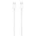 Мышь Apple Wireless Magic Mouse 4 White (USB-C)