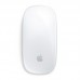 Мышь Apple Wireless Magic Mouse USB-C White