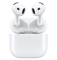 Беспроводные наушники Apple AirPods 4 ANC with MagSafe