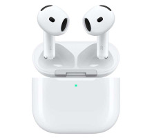 Беспроводные наушники Apple AirPods 5