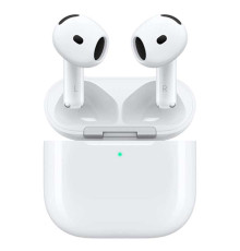 Беспроводные наушники Apple AirPods 5