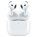 Беспроводные наушники Apple AirPods 5