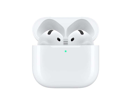 Беспроводные наушники Apple AirPods 5