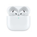 Беспроводные наушники Apple AirPods 5