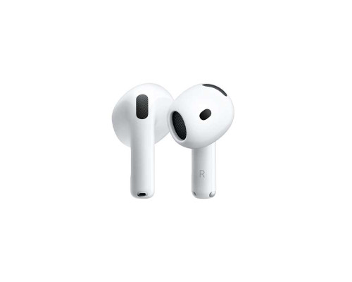 Беспроводные наушники Apple AirPods 5