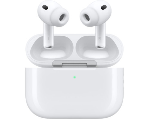 Беспроводные наушники Apple AirPods Pro 3