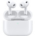 Беспроводные наушники Apple AirPods Pro 3