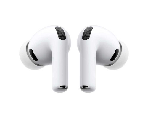 Беспроводные наушники Apple AirPods Pro 3