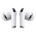 Беспроводные наушники Apple AirPods Pro 3