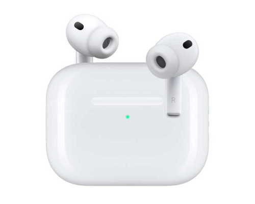 Беспроводные наушники Apple AirPods Pro 3