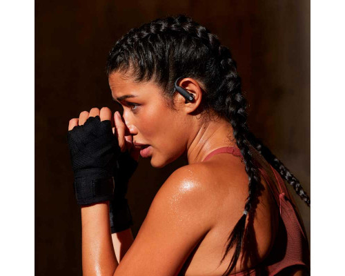 Беспроводные наушники Powerbeats Pro 2