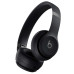 Беспроводные наушники Beats Solo 4