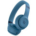Беспроводные наушники Beats Solo 4