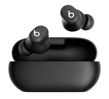 Беспроводные наушники Beats Solo Buds