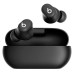 Беспроводные наушники Beats Solo Buds
