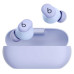 Беспроводные наушники Beats Solo Buds