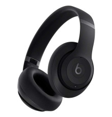 Беспроводные наушники Beats Studio Pro