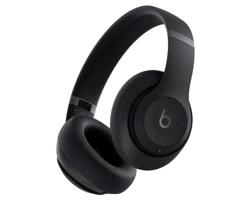Беспроводные наушники Beats Studio Pro